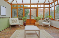 free Sea Mill conservatory quotes