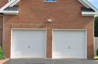 free Sea Mill garage extension quotes
